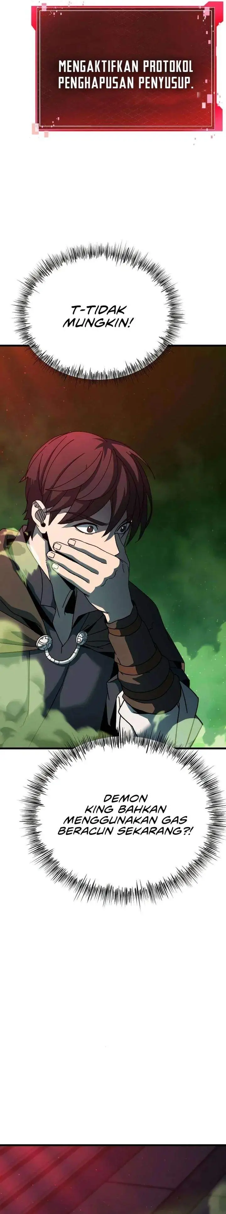 image-komik-to-hell-with-the-status-window-chapter-16-1/57