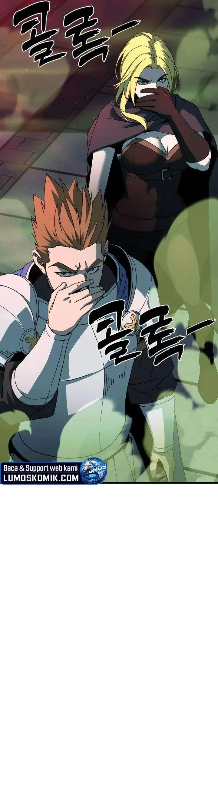 image-komik-to-hell-with-the-status-window-chapter-16-2/57