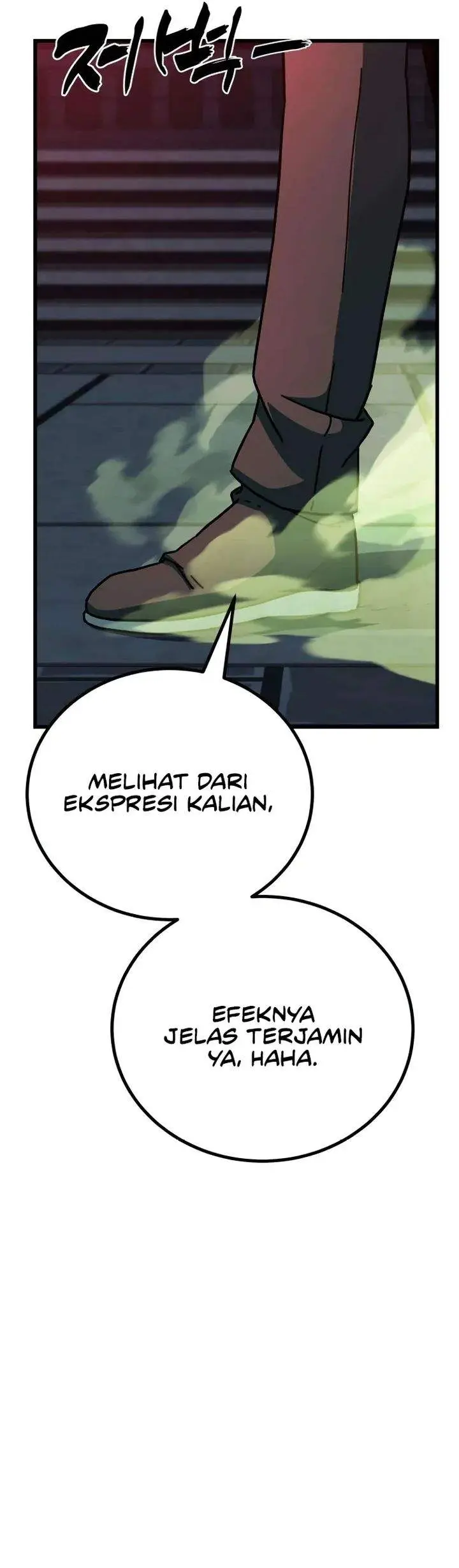 image-komik-to-hell-with-the-status-window-chapter-16-3/57