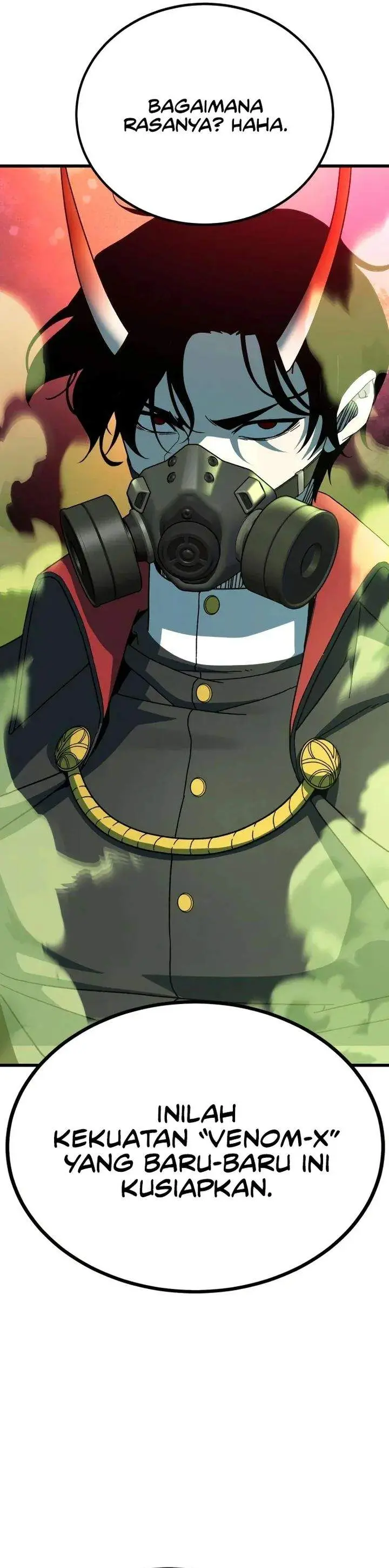 image-komik-to-hell-with-the-status-window-chapter-16-4/57