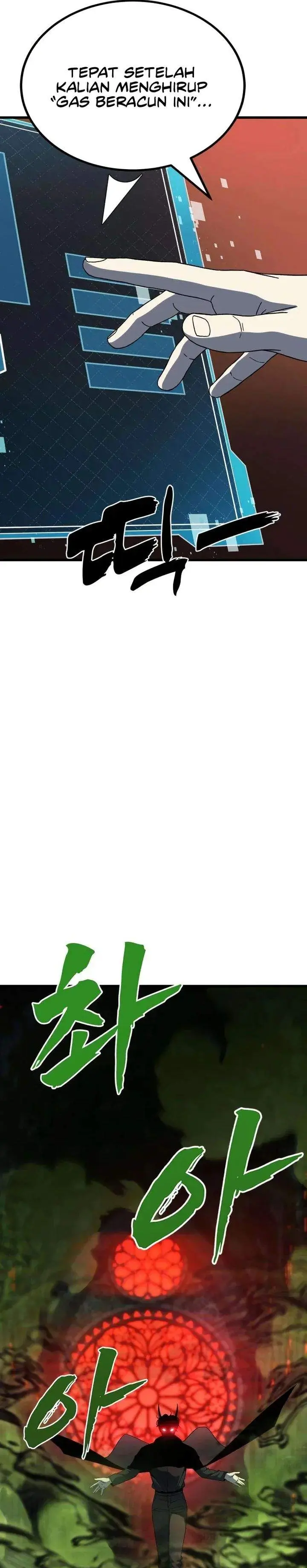 image-komik-to-hell-with-the-status-window-chapter-16-5/57