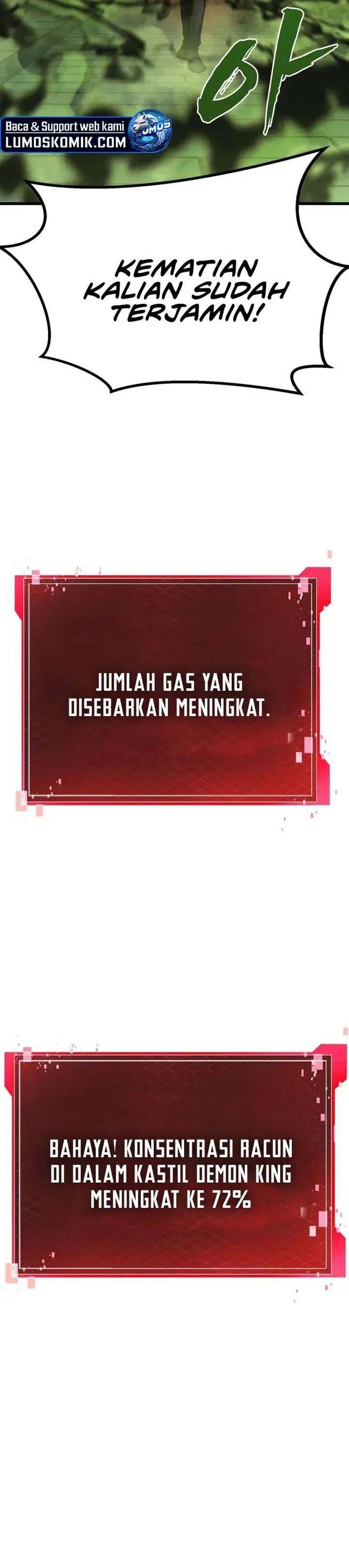 image-komik-to-hell-with-the-status-window-chapter-16-6/57