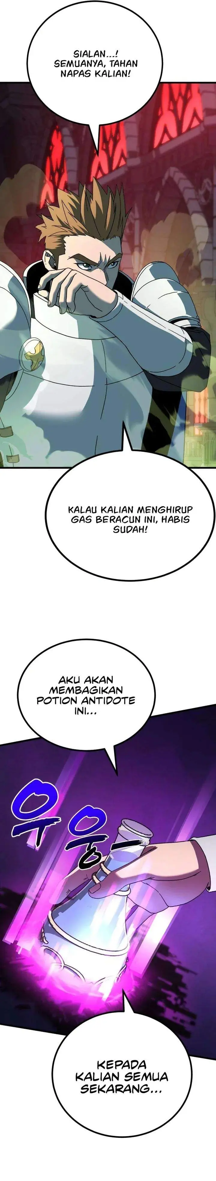 image-komik-to-hell-with-the-status-window-chapter-16-7/57