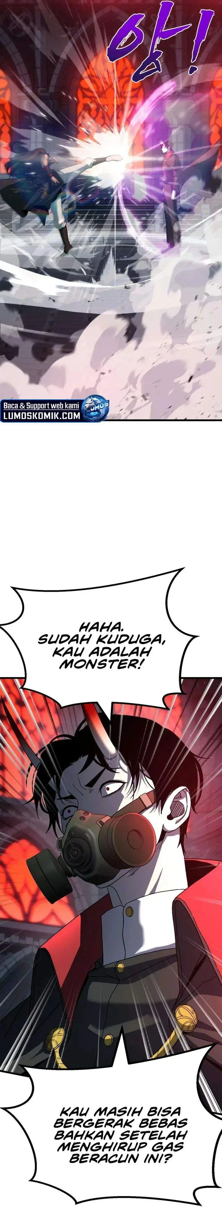 image-komik-to-hell-with-the-status-window-chapter-16-9/57