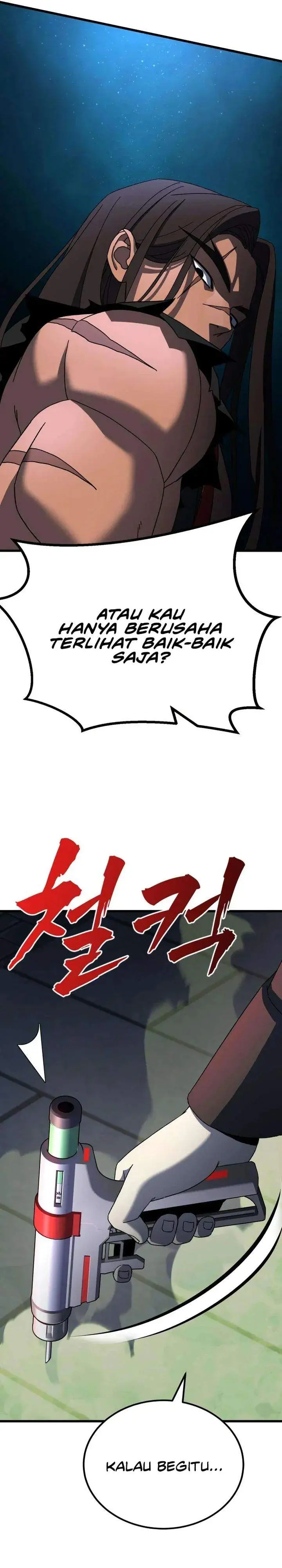 image-komik-to-hell-with-the-status-window-chapter-16-10/57
