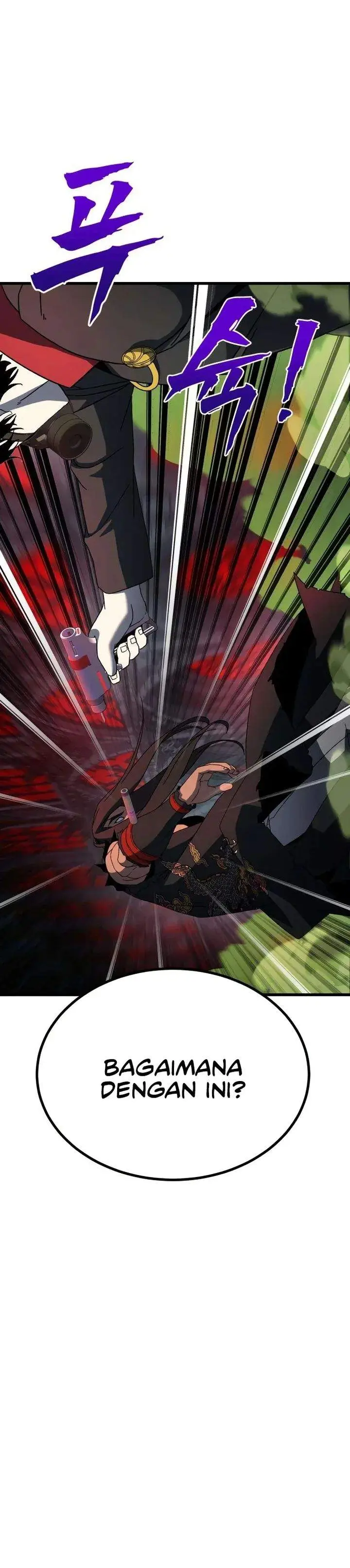 image-komik-to-hell-with-the-status-window-chapter-16-11/57