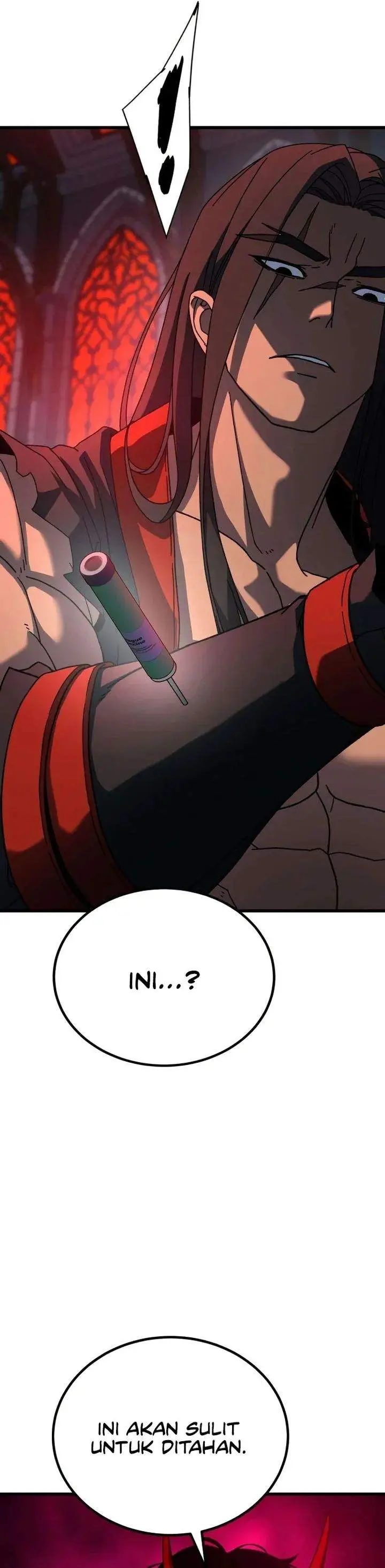 image-komik-to-hell-with-the-status-window-chapter-16-12/57