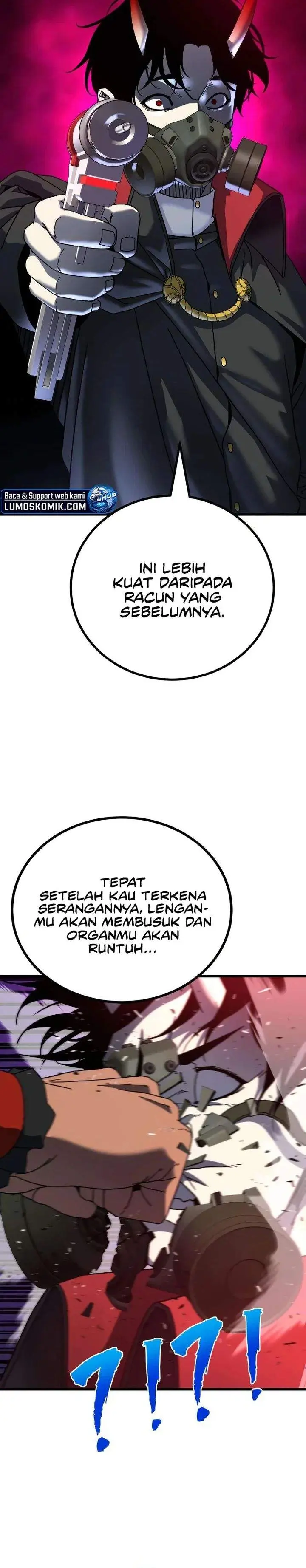 image-komik-to-hell-with-the-status-window-chapter-16-13/57