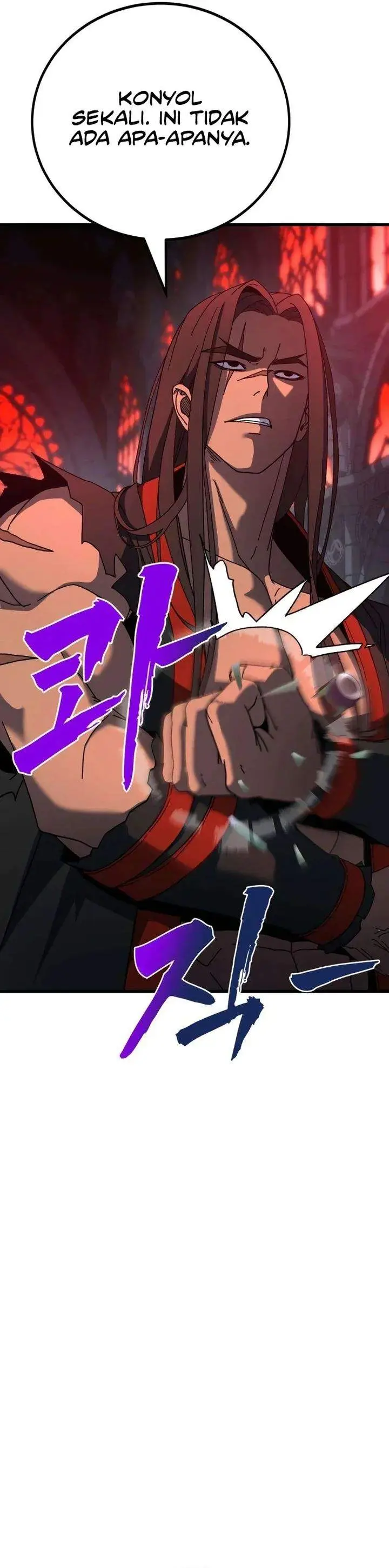 image-komik-to-hell-with-the-status-window-chapter-16-15/57