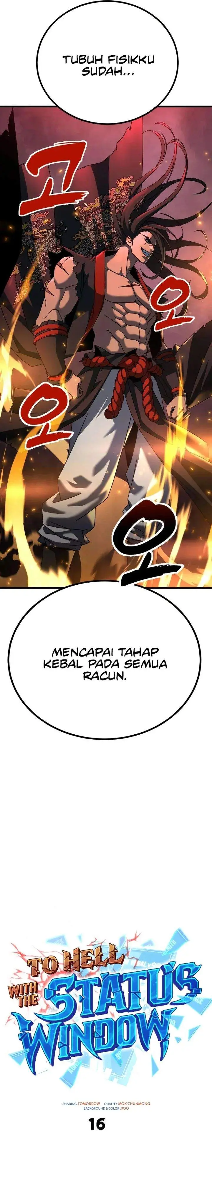 image-komik-to-hell-with-the-status-window-chapter-16-16/57