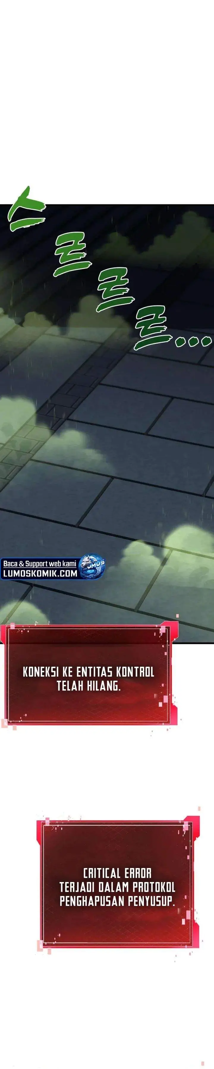 image-komik-to-hell-with-the-status-window-chapter-16-17/57