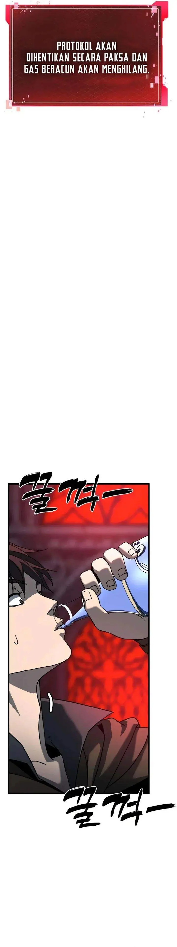 image-komik-to-hell-with-the-status-window-chapter-16-18/57