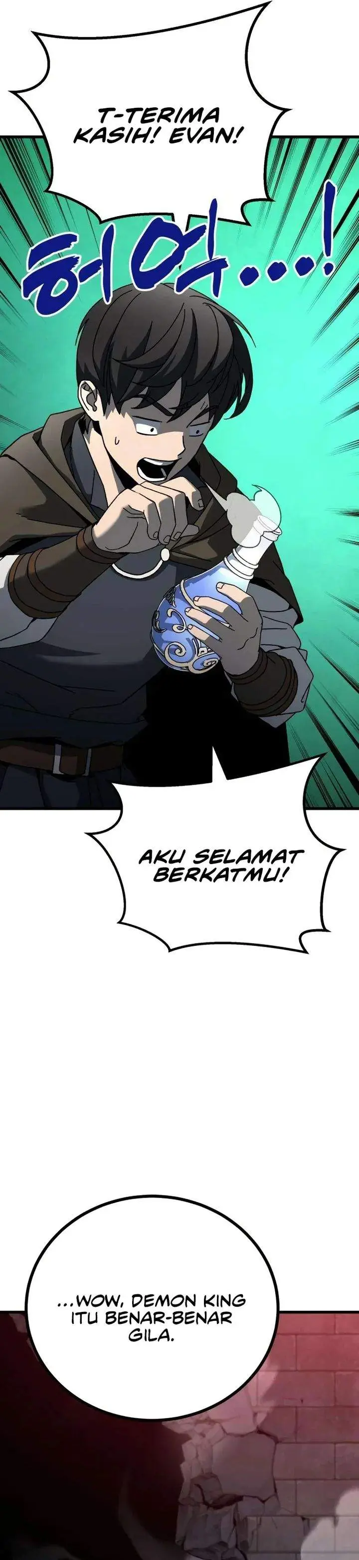 image-komik-to-hell-with-the-status-window-chapter-16-19/57