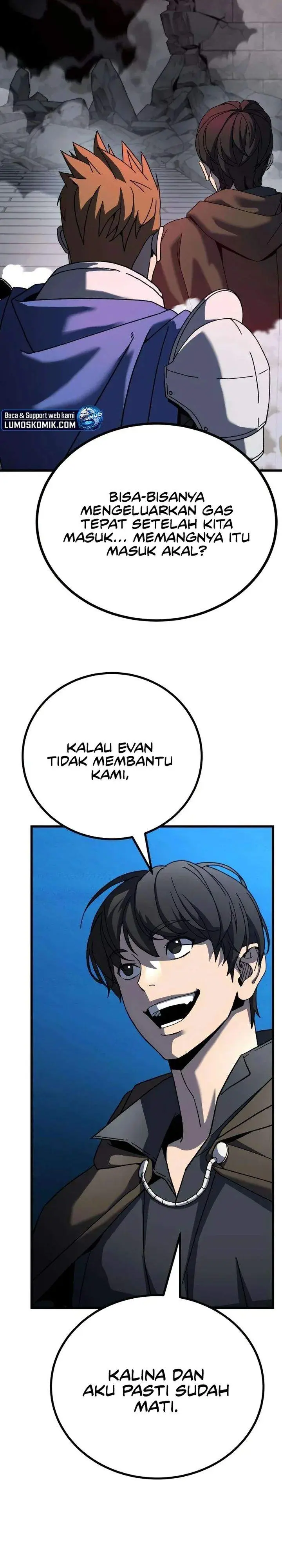 image-komik-to-hell-with-the-status-window-chapter-16-20/57