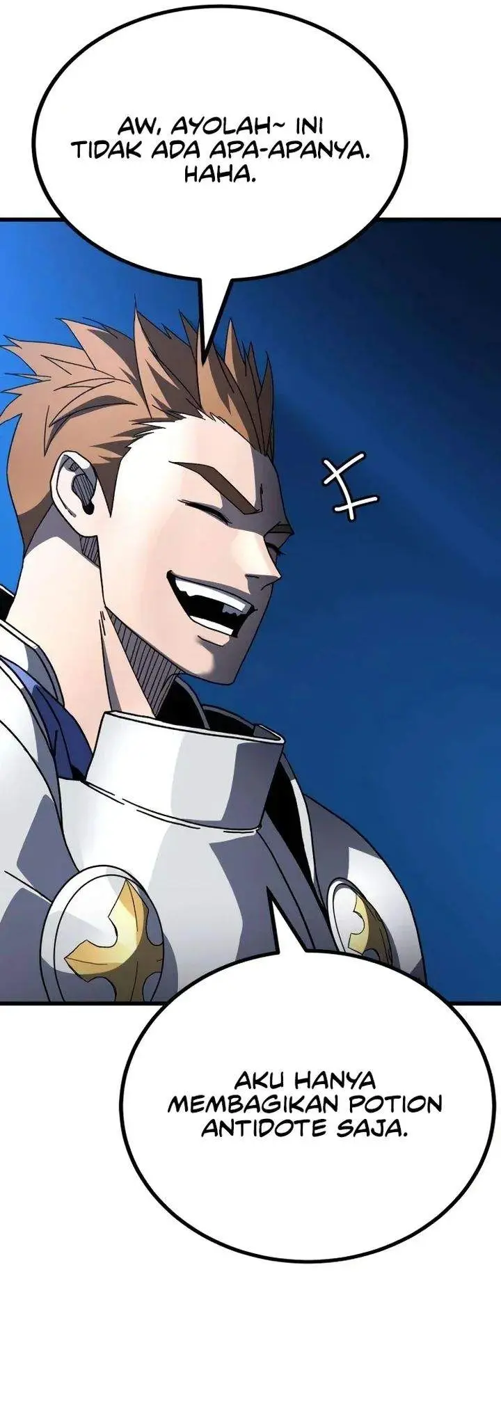 image-komik-to-hell-with-the-status-window-chapter-16-21/57