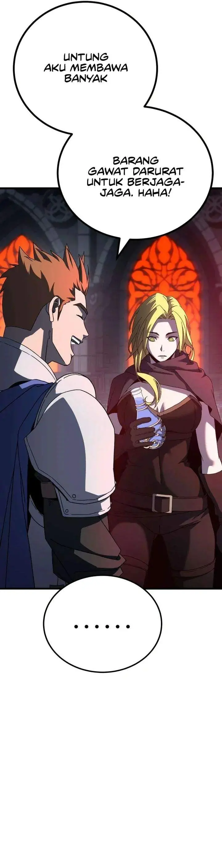 image-komik-to-hell-with-the-status-window-chapter-16-22/57