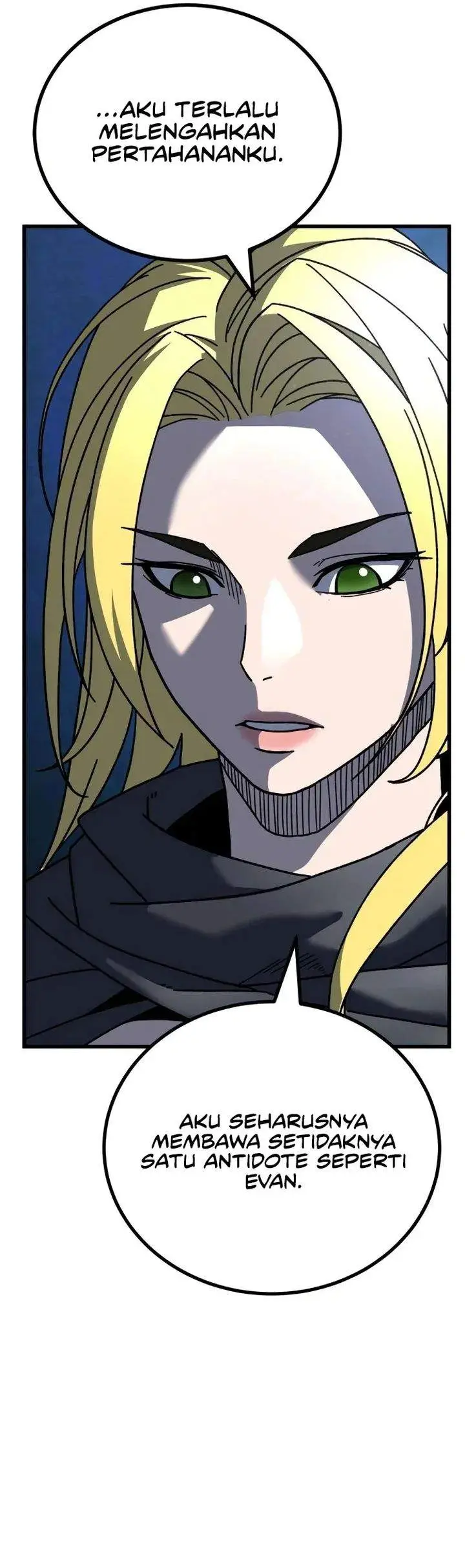 image-komik-to-hell-with-the-status-window-chapter-16-23/57