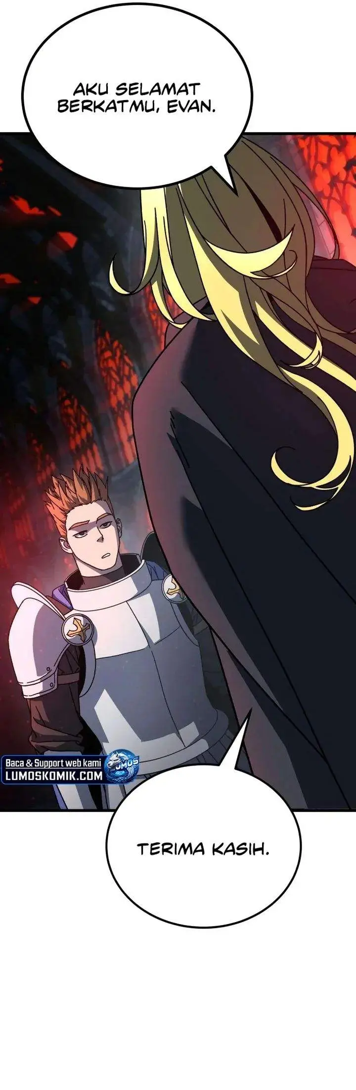 image-komik-to-hell-with-the-status-window-chapter-16-24/57