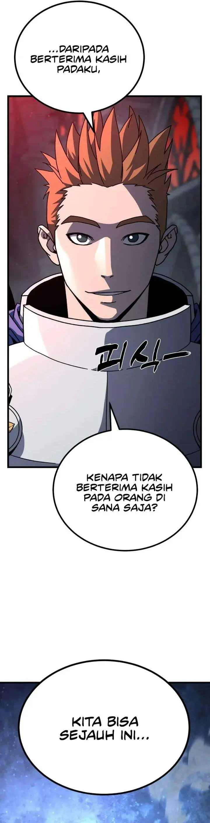 image-komik-to-hell-with-the-status-window-chapter-16-25/57