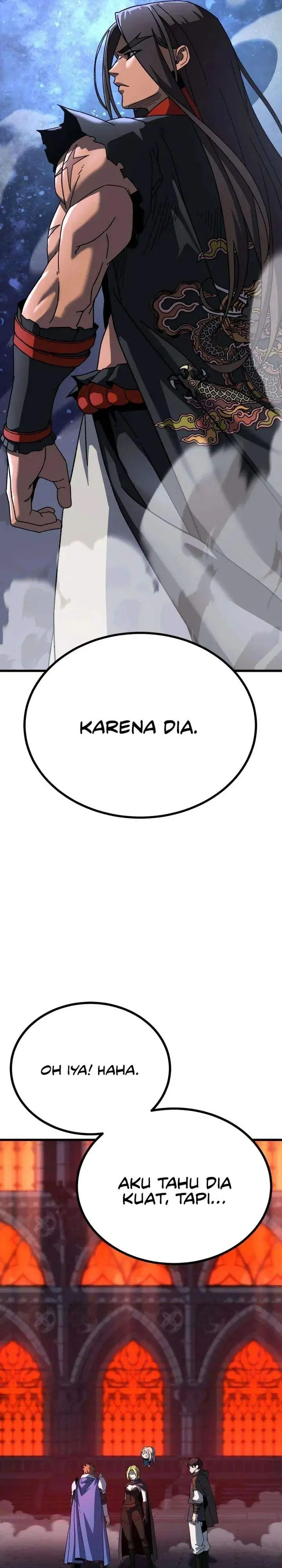 image-komik-to-hell-with-the-status-window-chapter-16-26/57