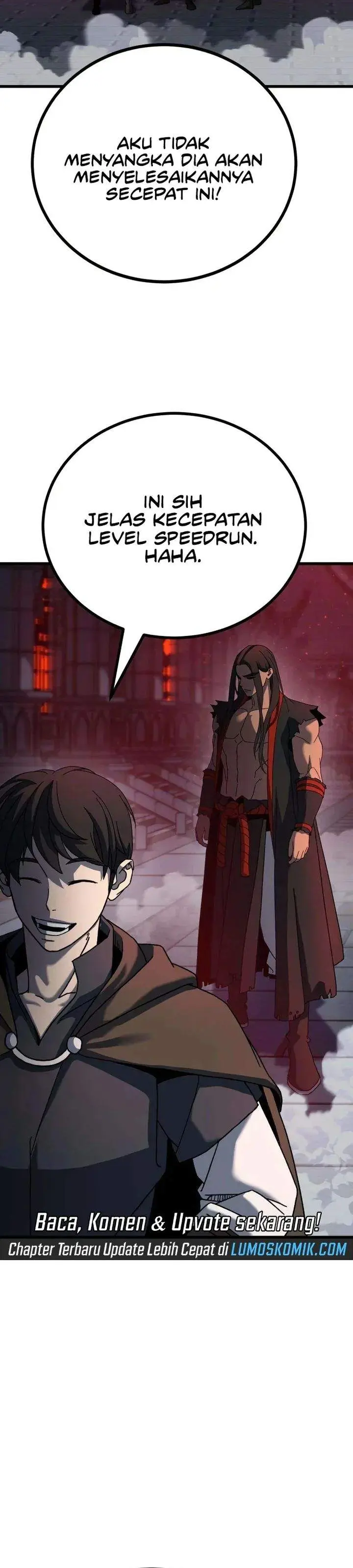 image-komik-to-hell-with-the-status-window-chapter-16-27/57