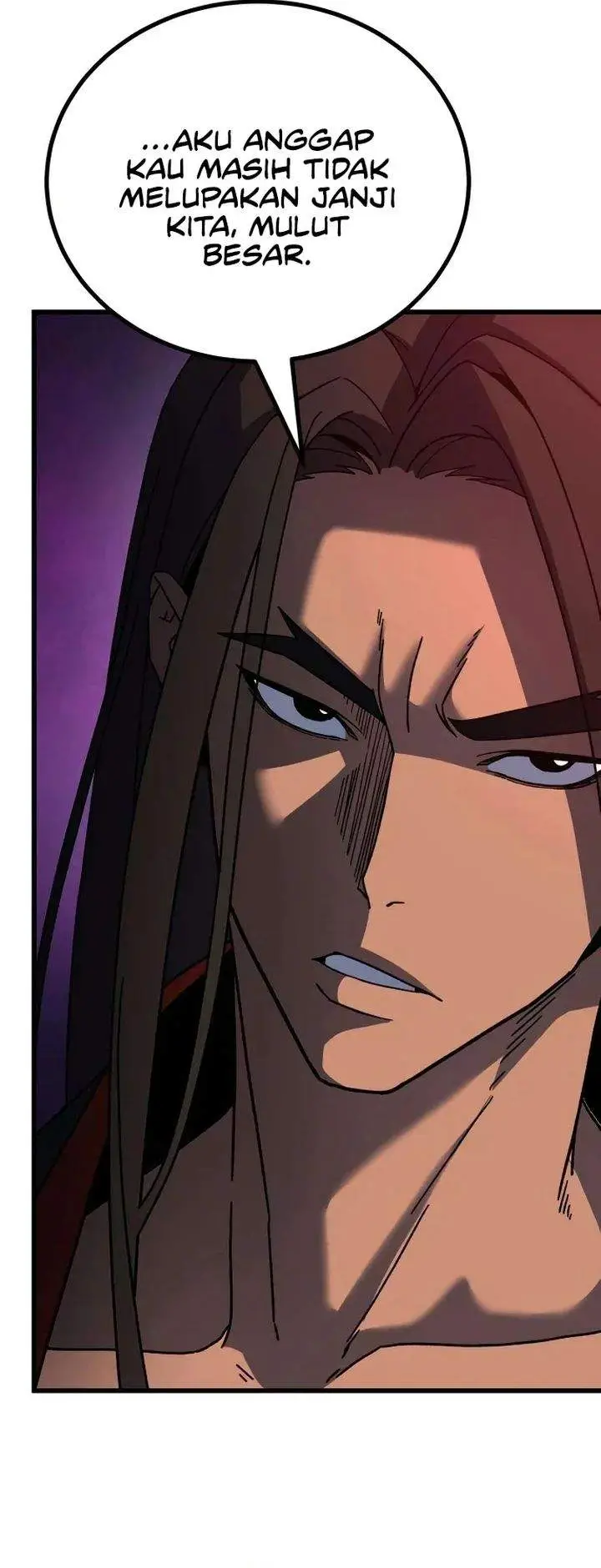 image-komik-to-hell-with-the-status-window-chapter-16-28/57