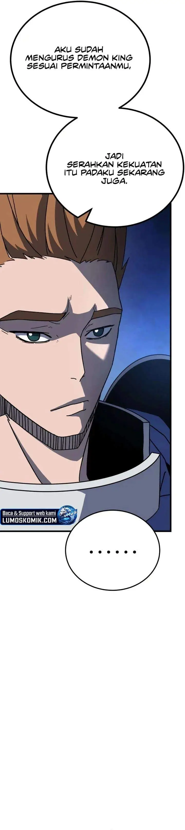 image-komik-to-hell-with-the-status-window-chapter-16-29/57