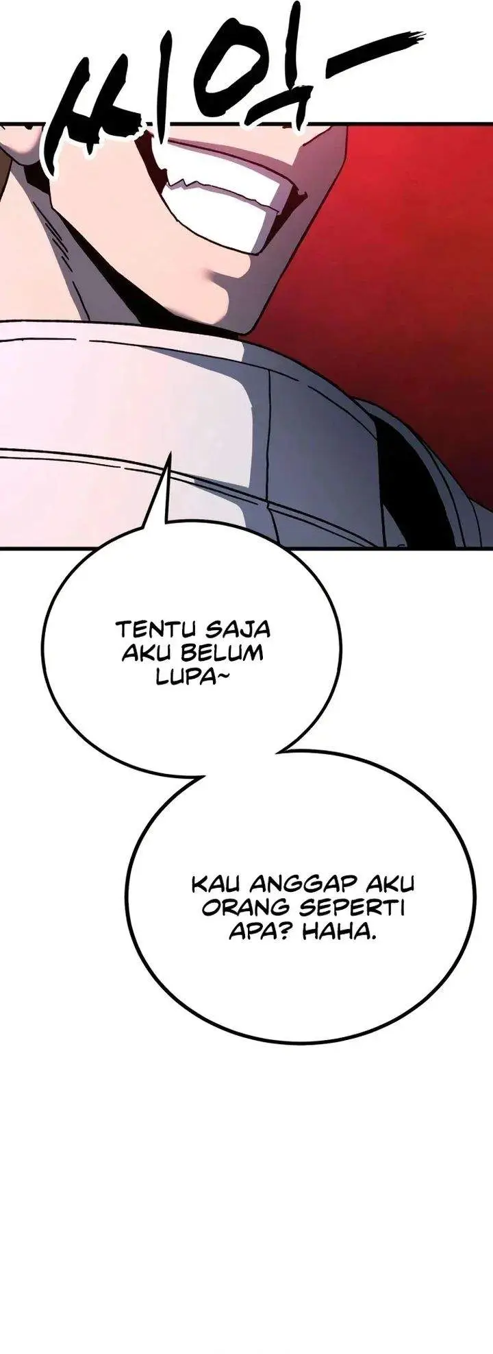 image-komik-to-hell-with-the-status-window-chapter-16-30/57