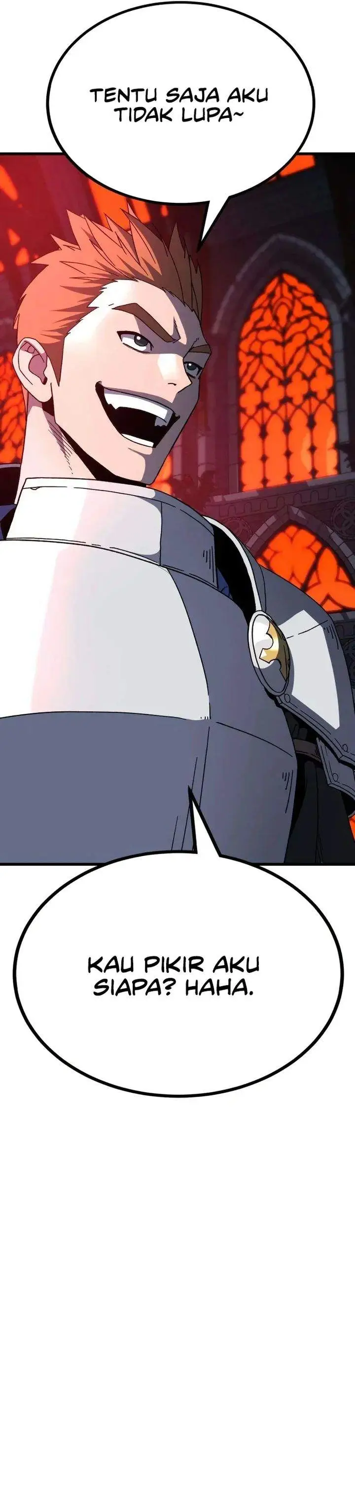 image-komik-to-hell-with-the-status-window-chapter-16-31/57