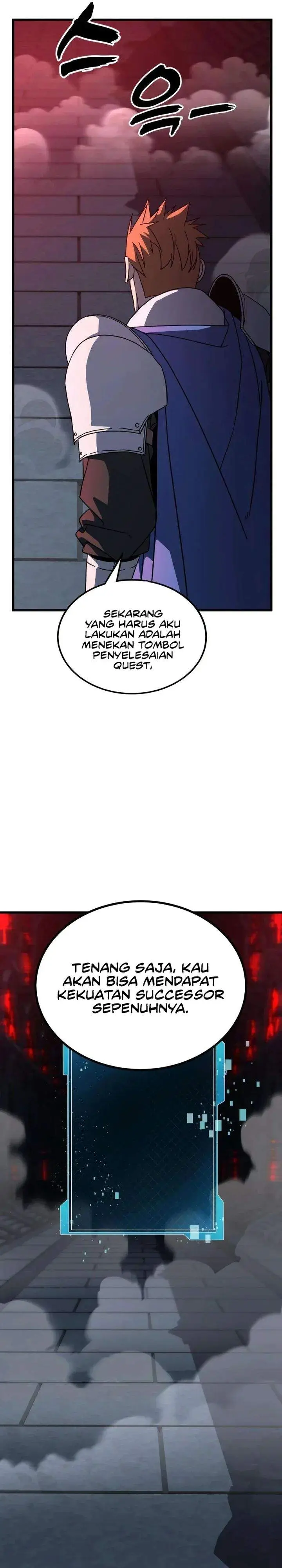 image-komik-to-hell-with-the-status-window-chapter-16-32/57