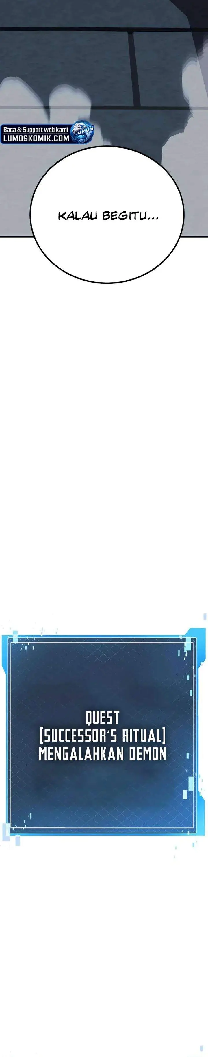 image-komik-to-hell-with-the-status-window-chapter-16-33/57