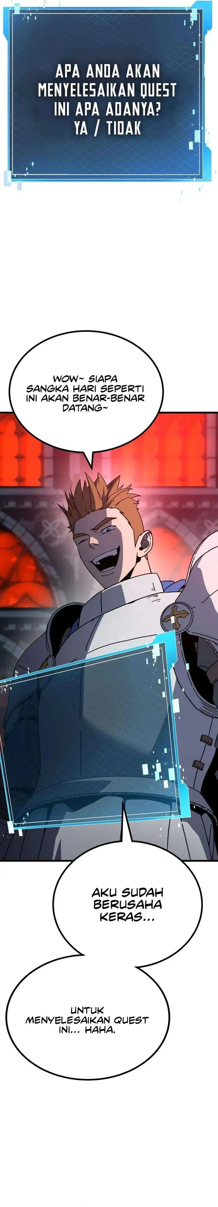 image-komik-to-hell-with-the-status-window-chapter-16-34/57