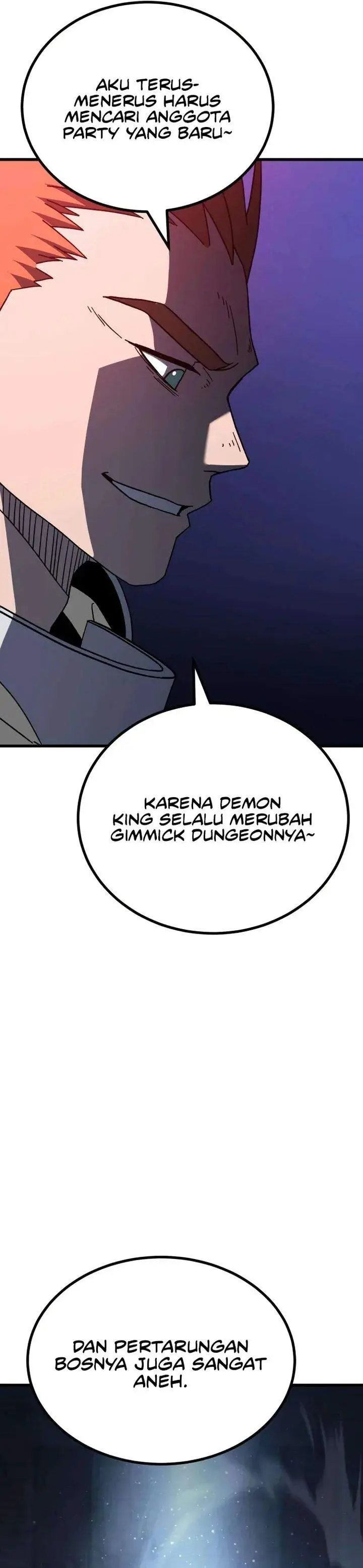 image-komik-to-hell-with-the-status-window-chapter-16-35/57