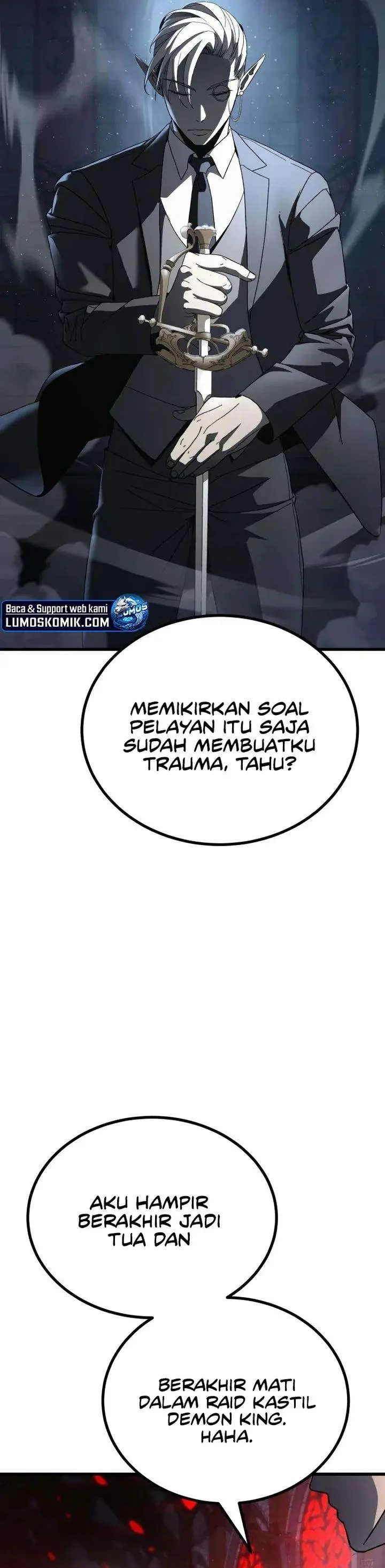 image-komik-to-hell-with-the-status-window-chapter-16-36/57