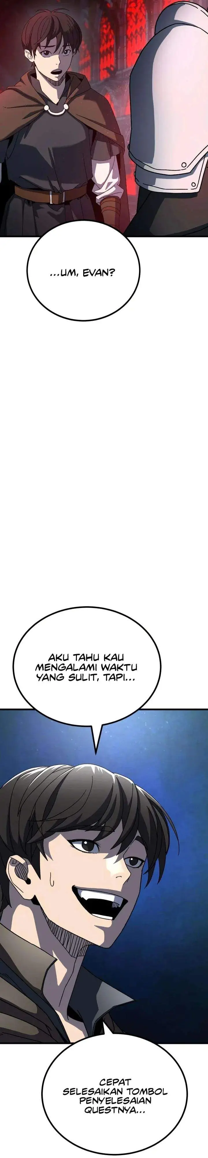 image-komik-to-hell-with-the-status-window-chapter-16-37/57