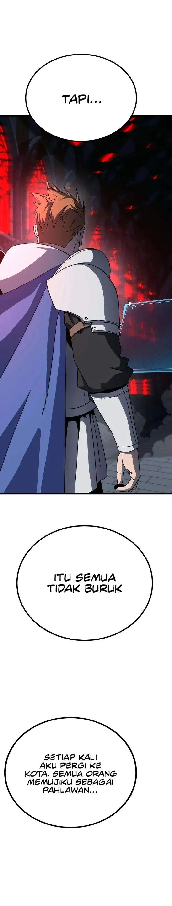 image-komik-to-hell-with-the-status-window-chapter-16-38/57