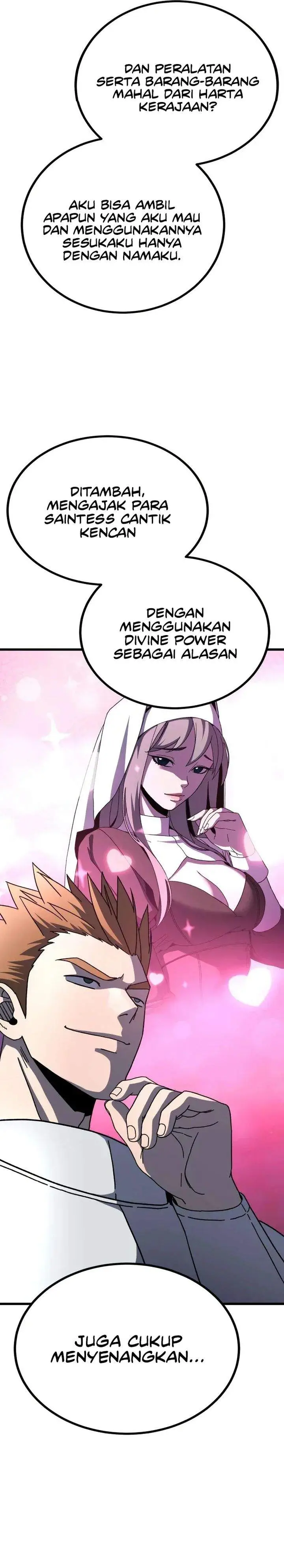 image-komik-to-hell-with-the-status-window-chapter-16-39/57