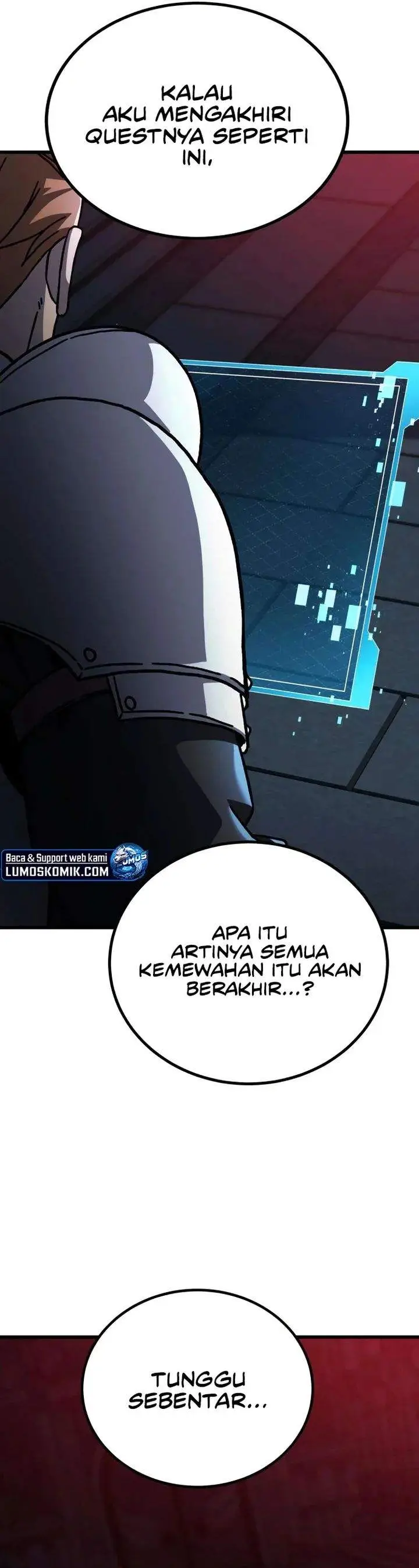 image-komik-to-hell-with-the-status-window-chapter-16-40/57