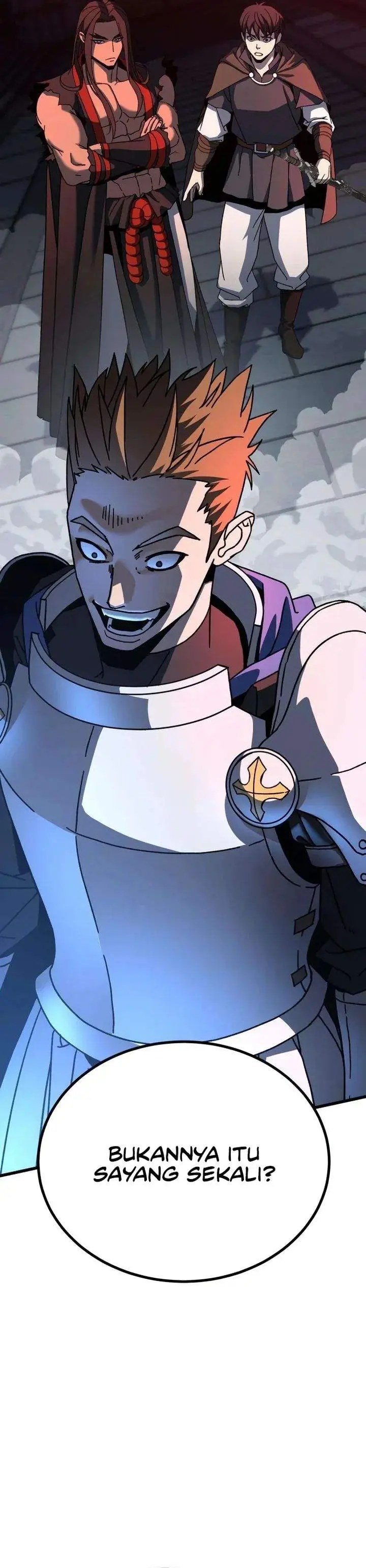 image-komik-to-hell-with-the-status-window-chapter-16-41/57