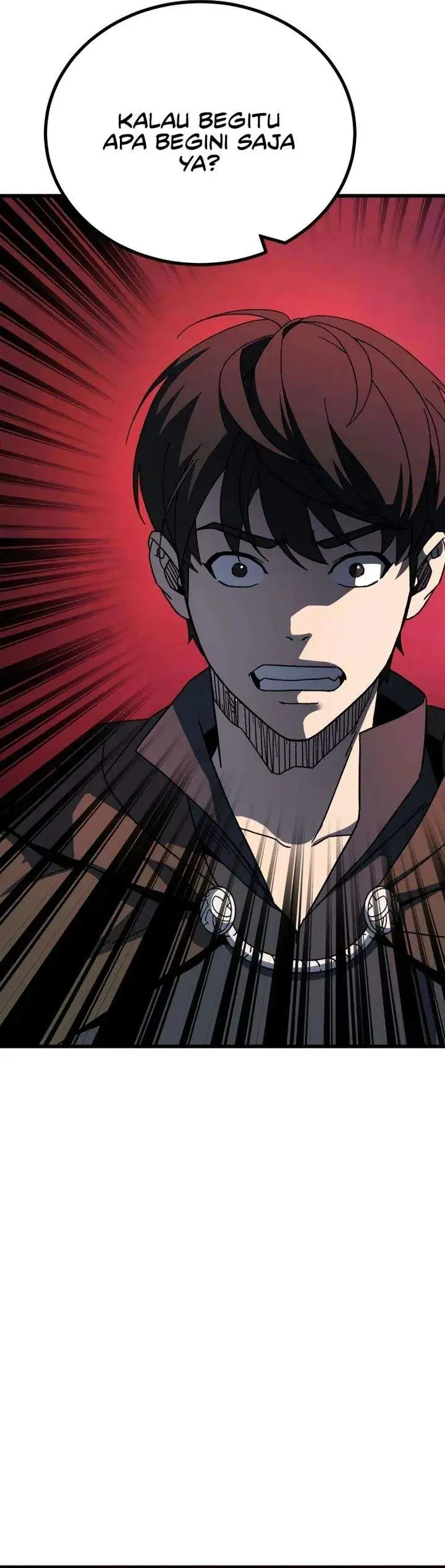 image-komik-to-hell-with-the-status-window-chapter-16-42/57