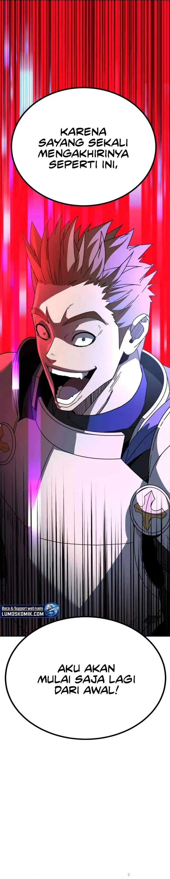 image-komik-to-hell-with-the-status-window-chapter-16-43/57