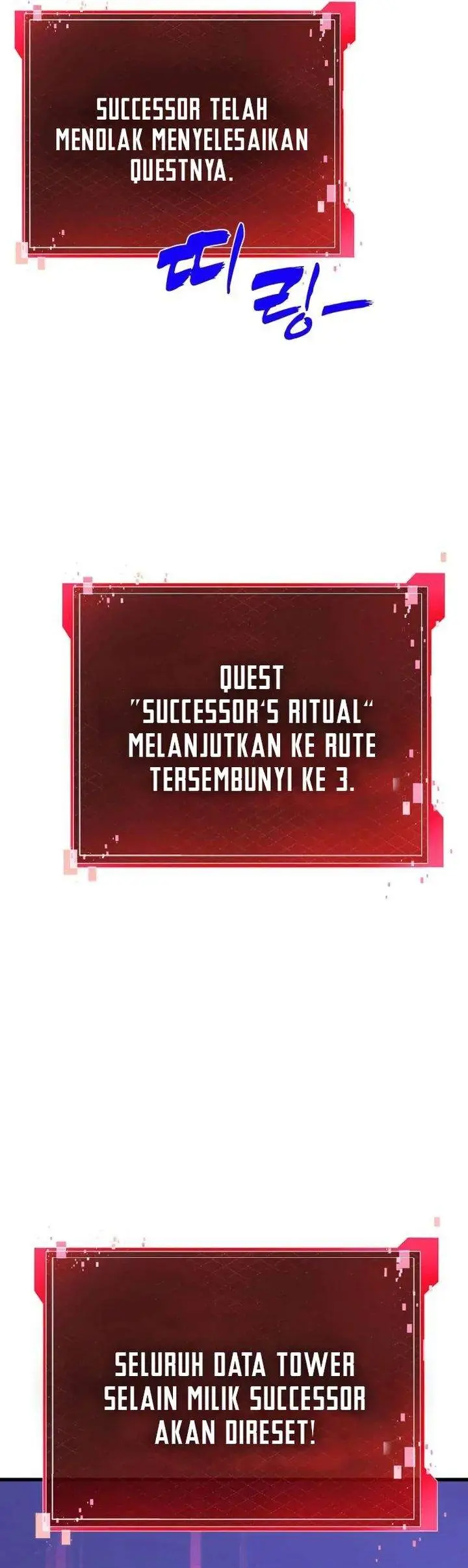 image-komik-to-hell-with-the-status-window-chapter-16-44/57