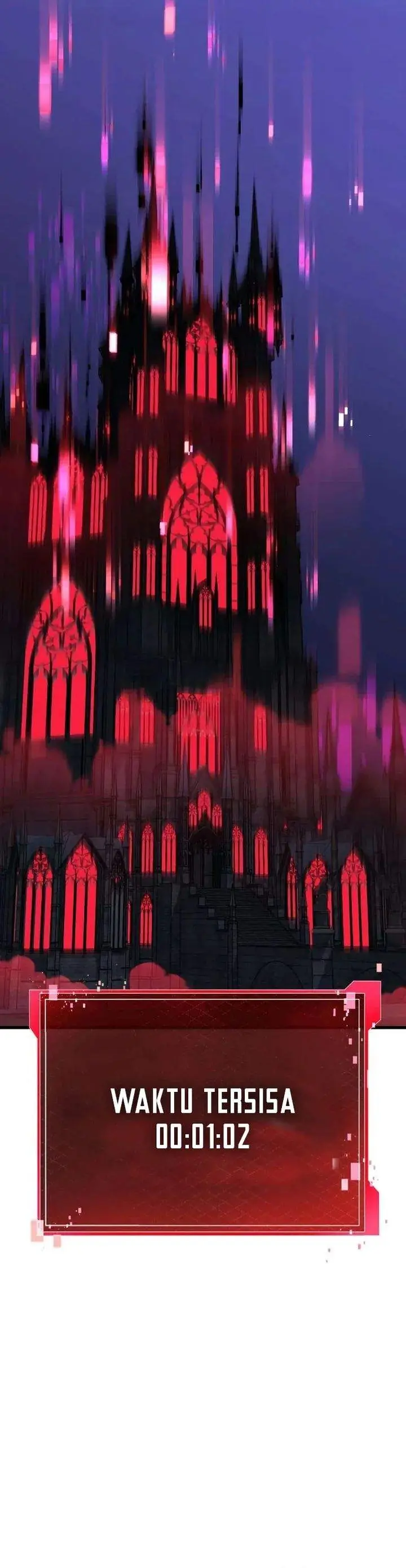 image-komik-to-hell-with-the-status-window-chapter-16-45/57