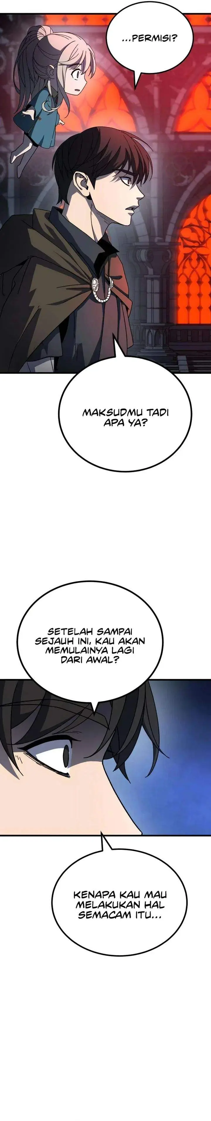 image-komik-to-hell-with-the-status-window-chapter-16-46/57