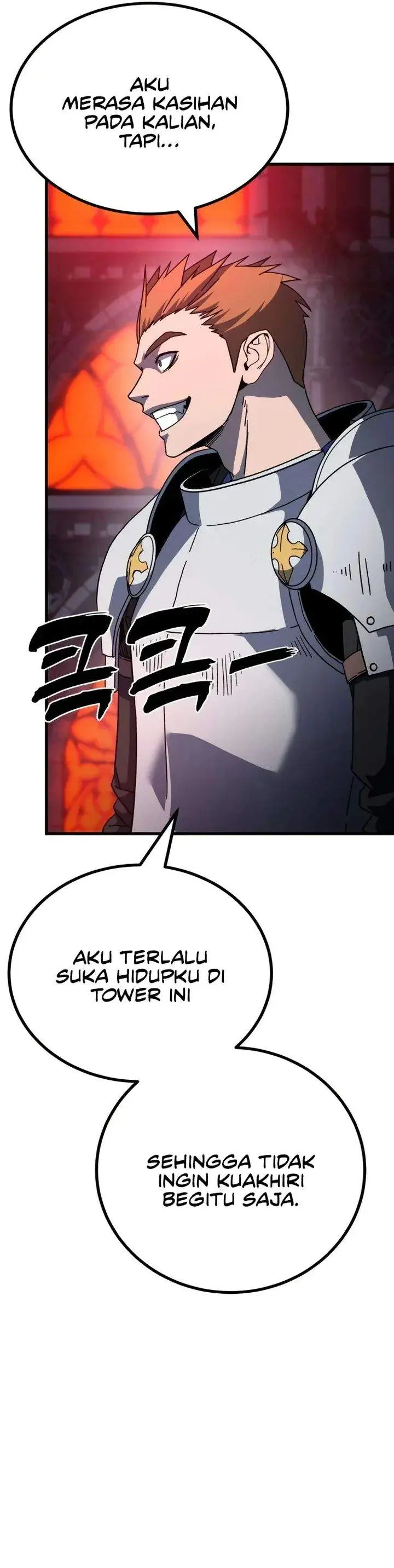 image-komik-to-hell-with-the-status-window-chapter-16-47/57