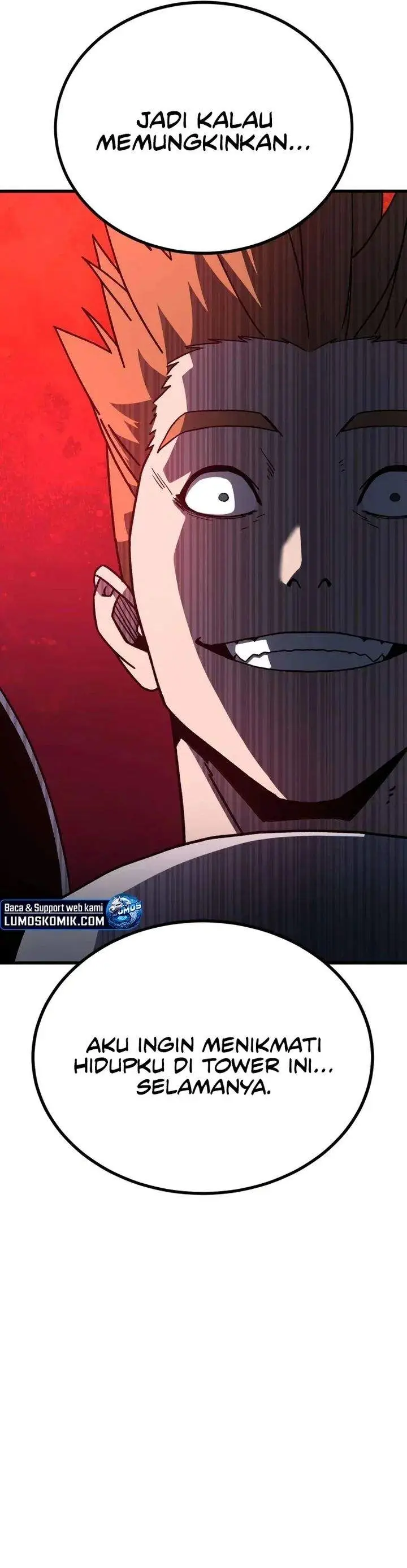 image-komik-to-hell-with-the-status-window-chapter-16-48/57