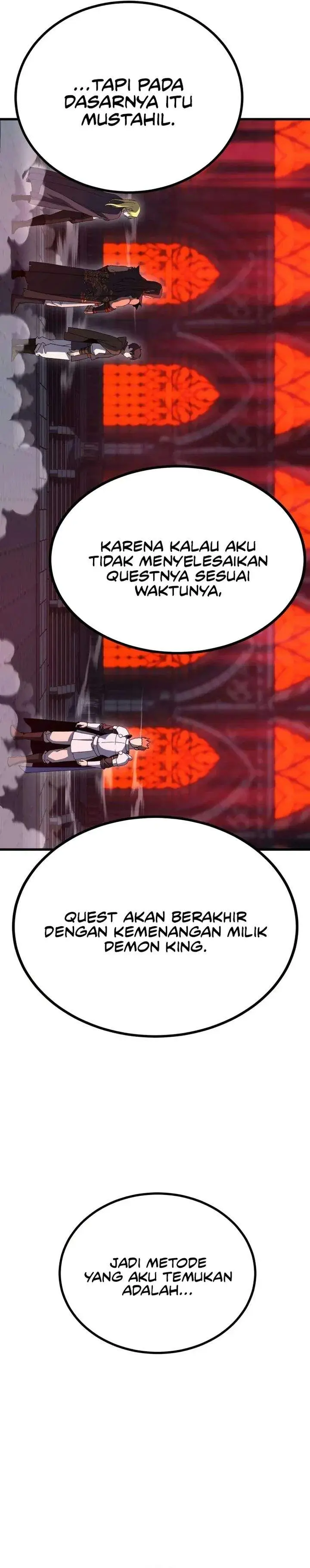 image-komik-to-hell-with-the-status-window-chapter-16-49/57