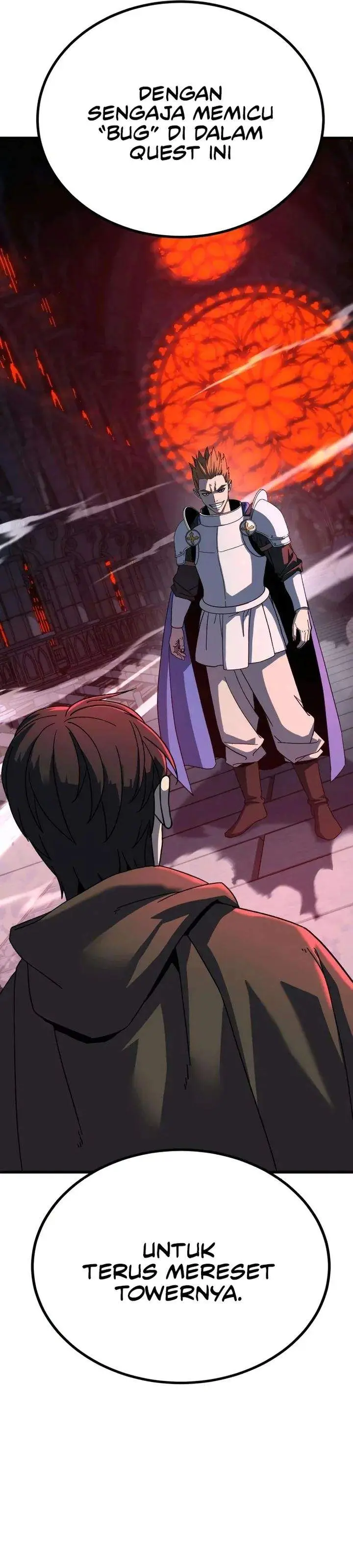 image-komik-to-hell-with-the-status-window-chapter-16-50/57