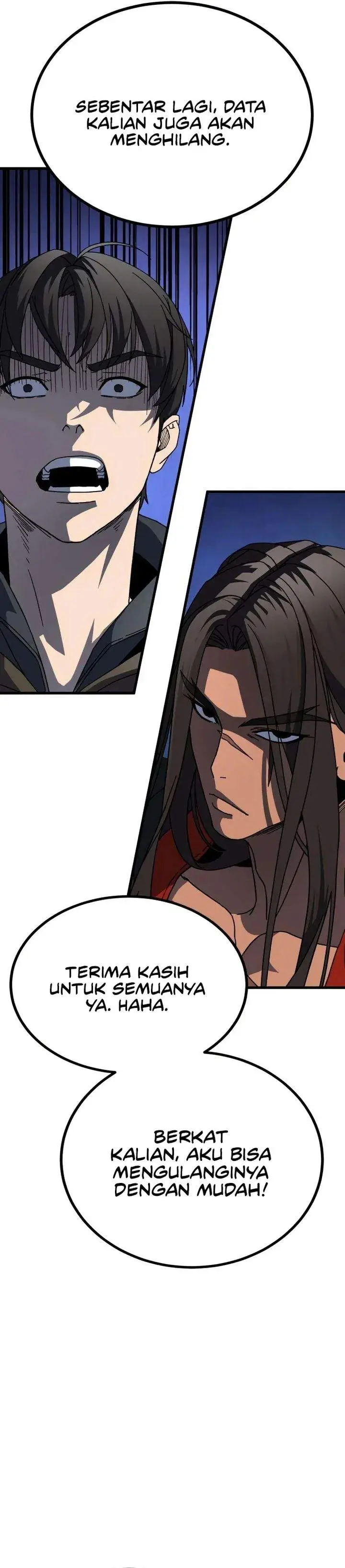 image-komik-to-hell-with-the-status-window-chapter-16-51/57