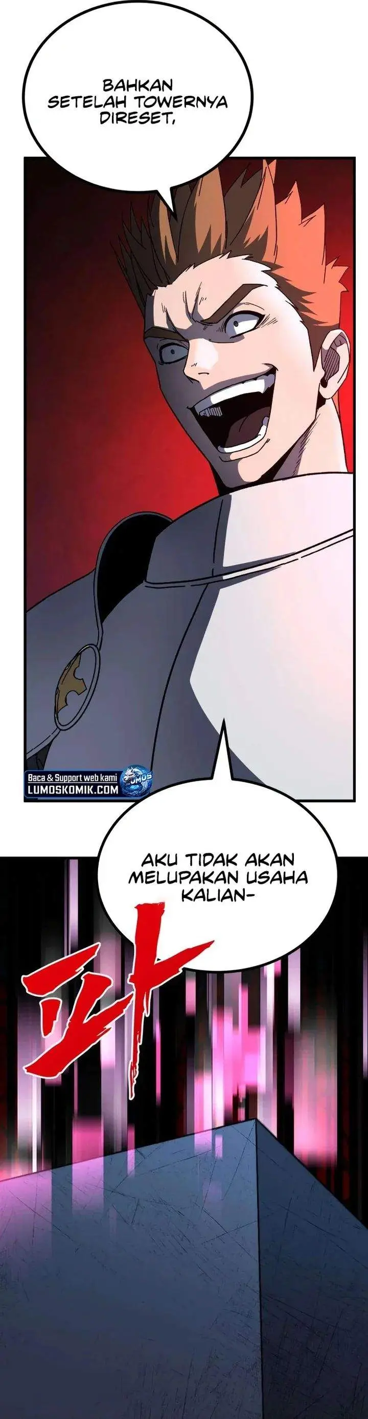 image-komik-to-hell-with-the-status-window-chapter-16-52/57